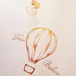 Gran Balon