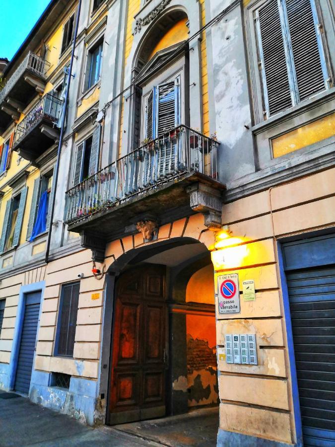 Apartament Gran Balon *