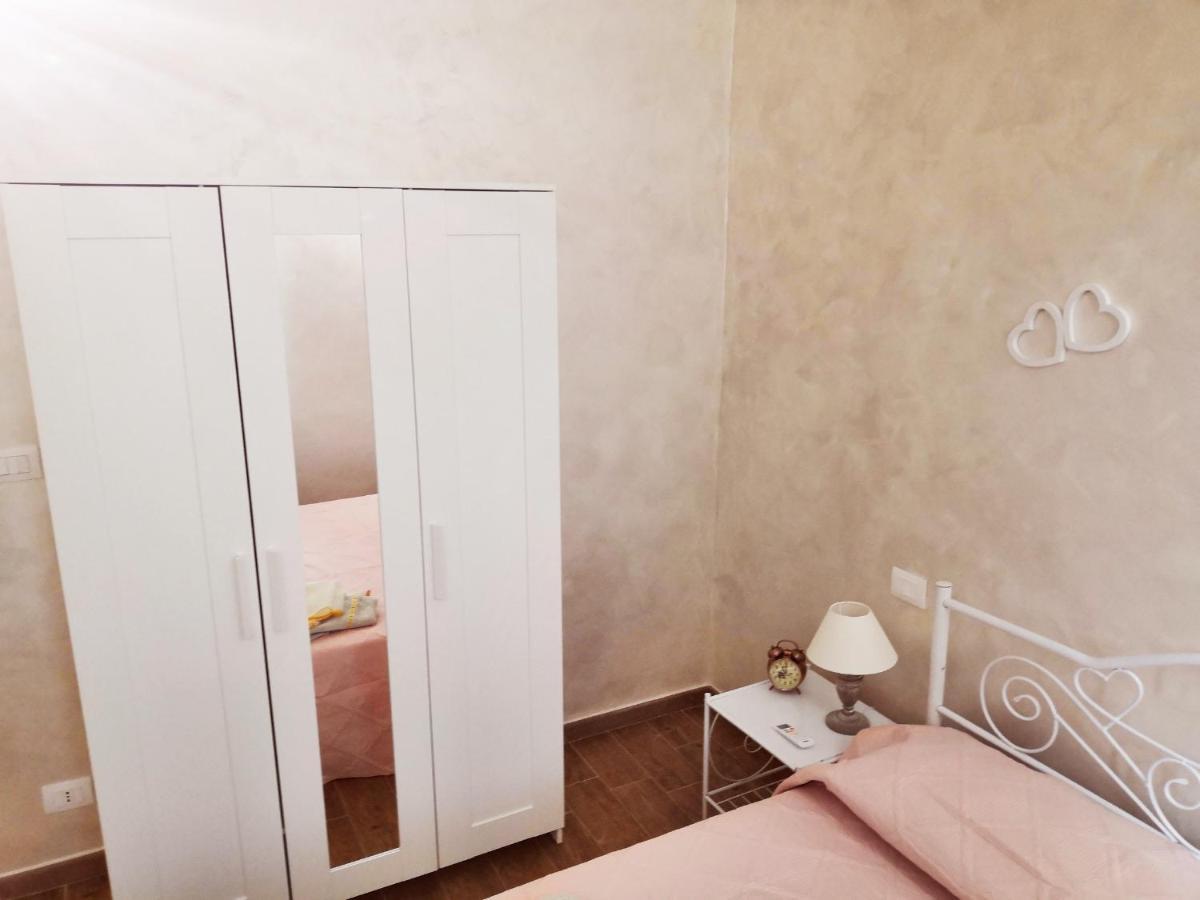 Apartament Gran Balon *
