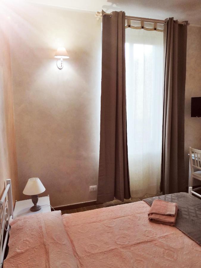 Gran Balon Apartament *