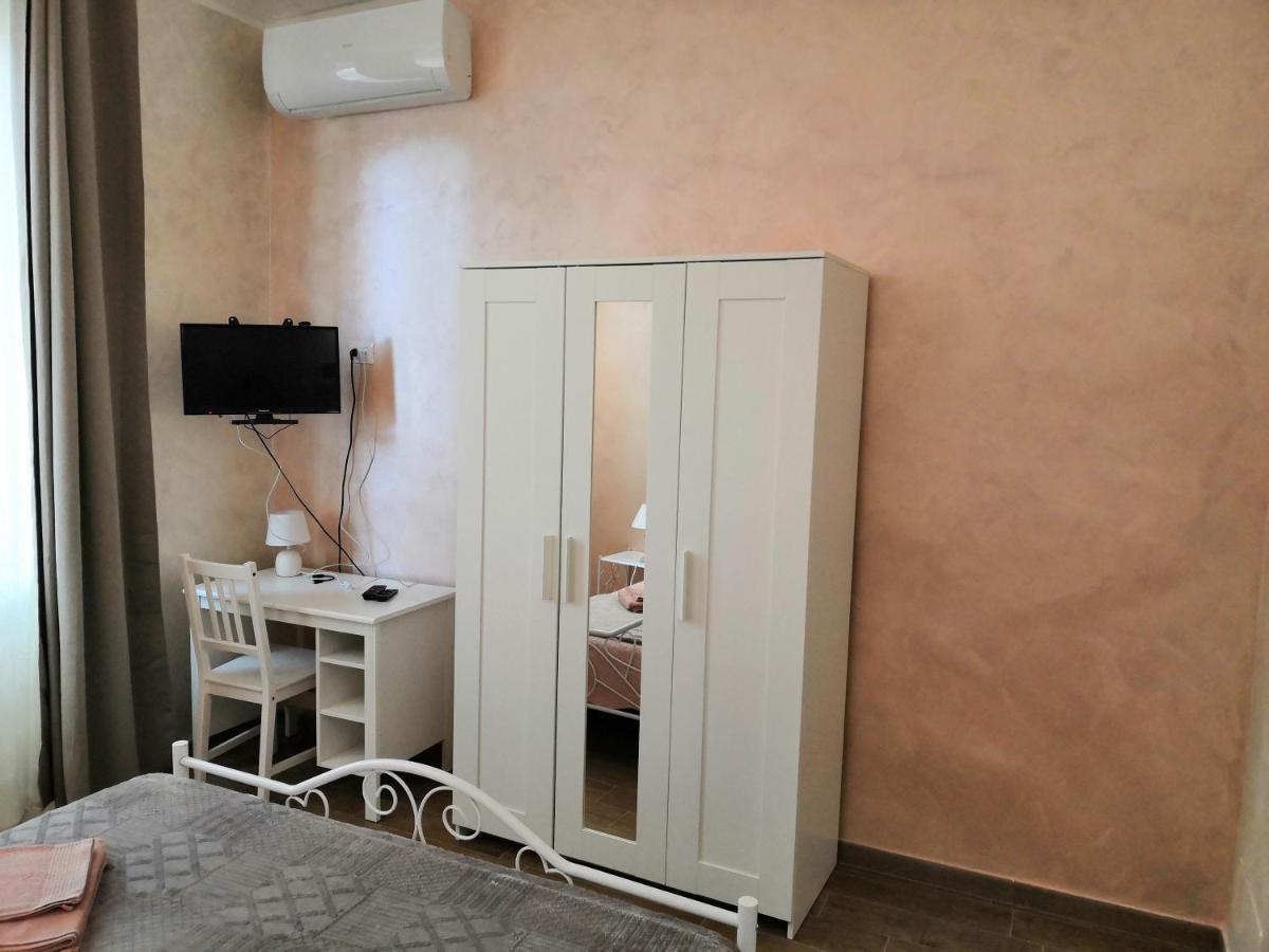 Gran Balon Apartament *
