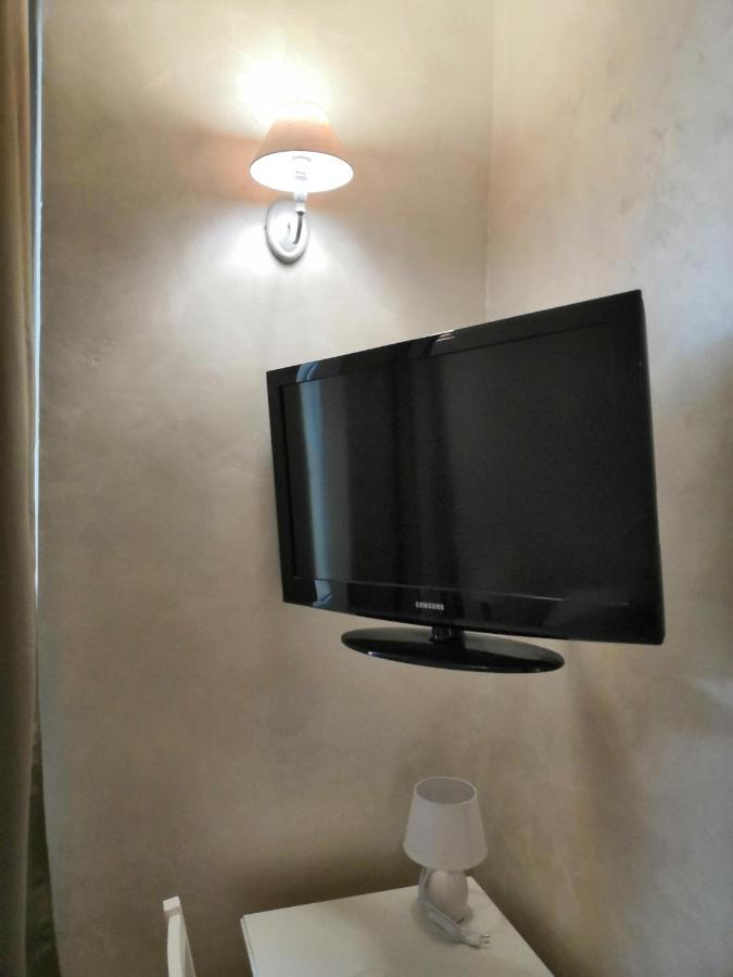 Apartament Gran Balon Turyn