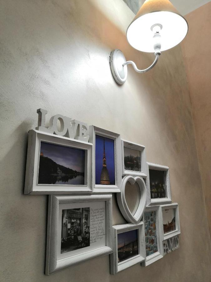 Gran Balon Apartament *