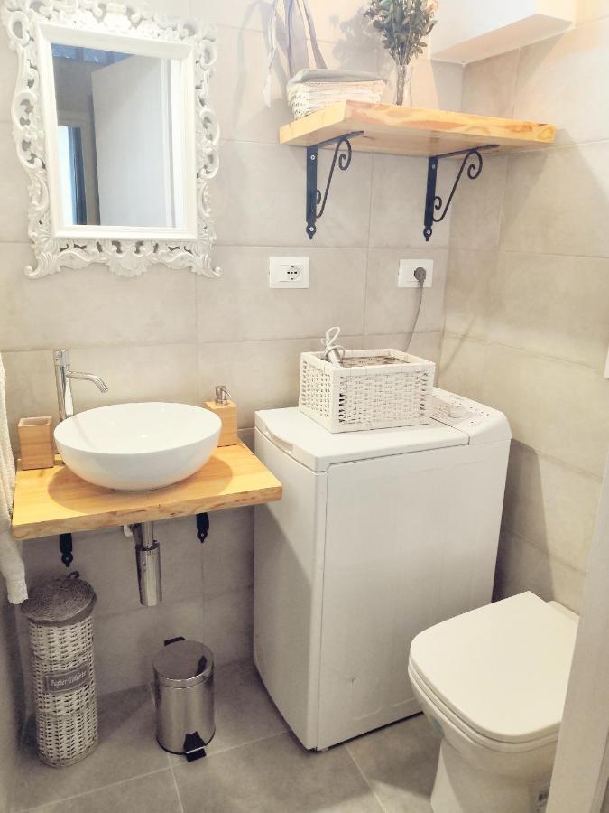 Gran Balon Apartament