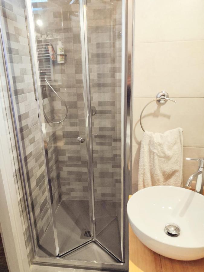 Apartament Gran Balon *