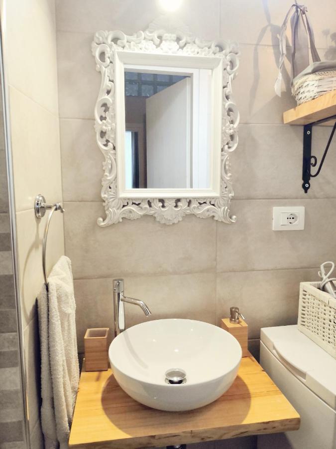 Apartament Gran Balon Turyn